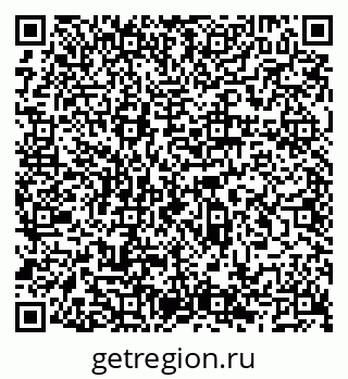 79066522013