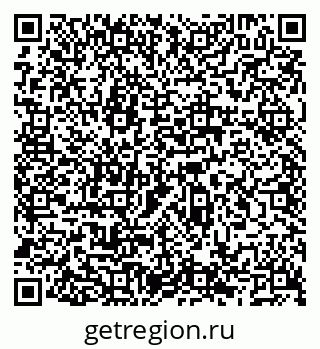 79066522014