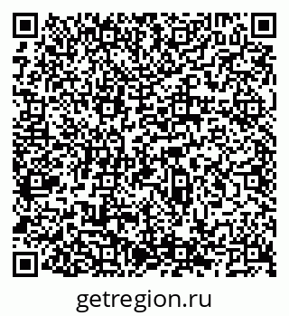 79066522015