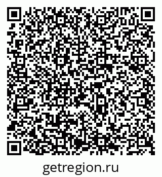 79066522016