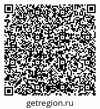 79066522017