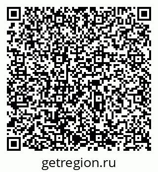 79066522018