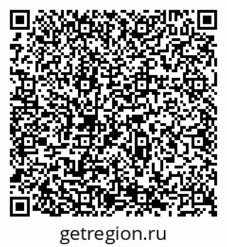 79066522019