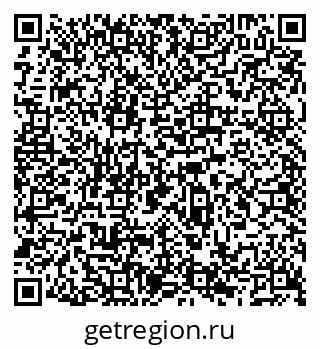 79066522020