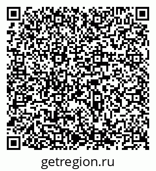 79066522021