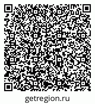 79066522022