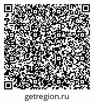 79066522023