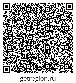 79066522025