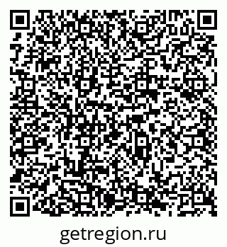 79066522026