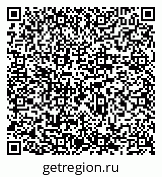 79066522027