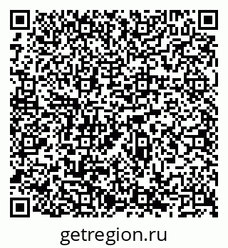 79066522028