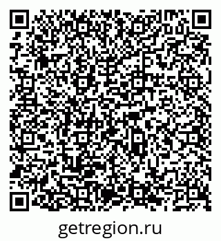 79066522029