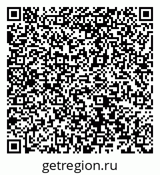 79066522030