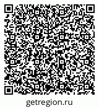 79066522031
