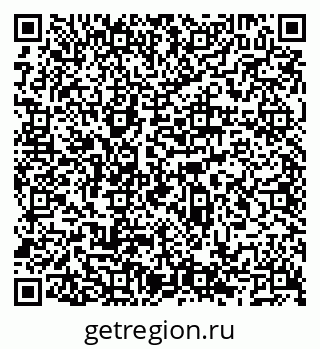 79066522033