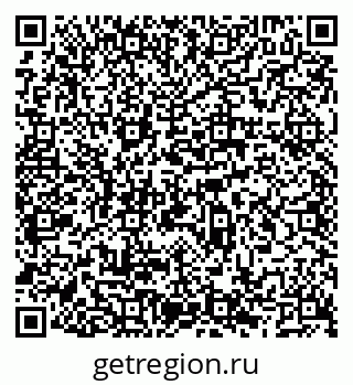 79066522034
