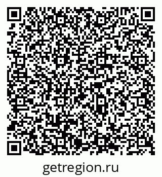 79066522035