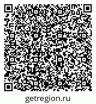 79066522036