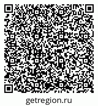 79066522037