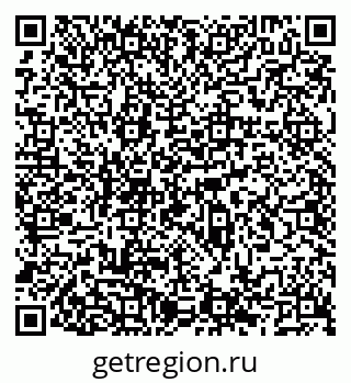79066522038