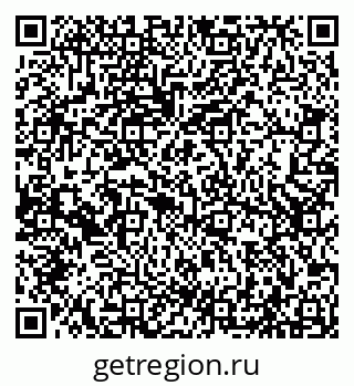 79066522039