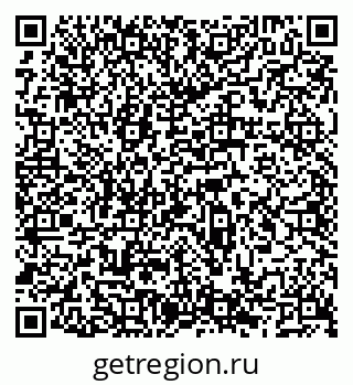 79066522041
