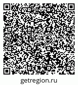 79066522043