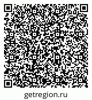 79066522044
