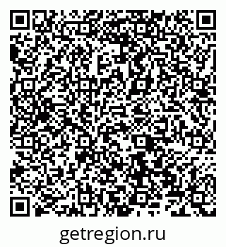 79066522045