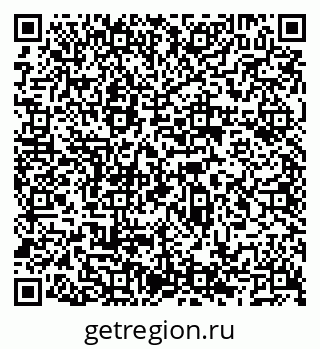 79066522046