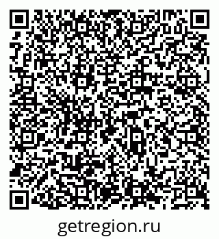 79066522047