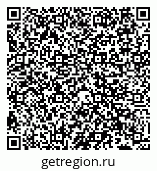 79066522048