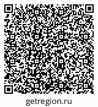 79066522050