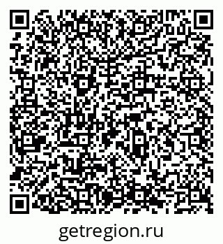 79066522051