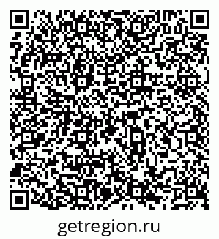 79066522052