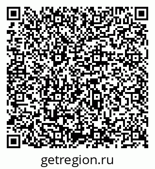 79066522053