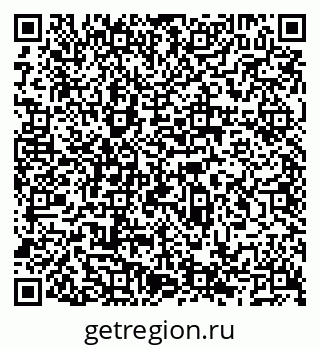 79066522054