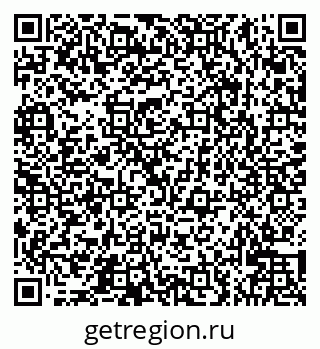 79066522057