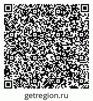 79066522058