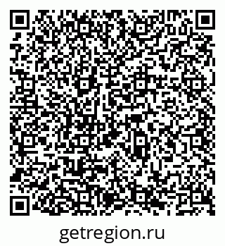 79066522059