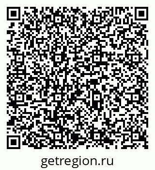 79066522060