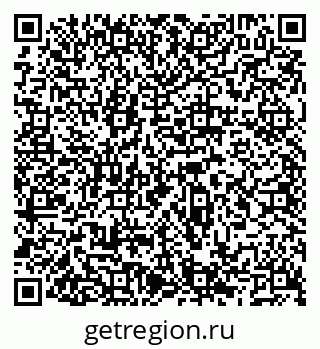 79066522062