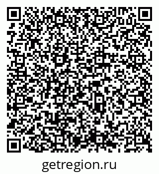 79066522063