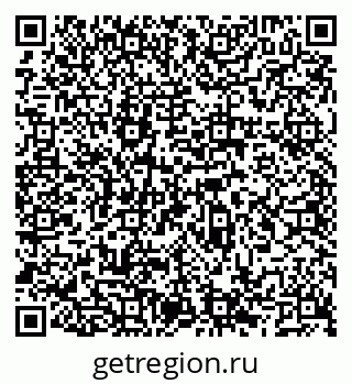 79066522064