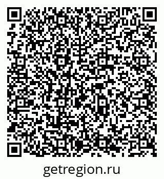 79066522065