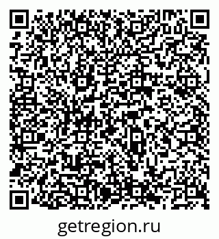 79066522066