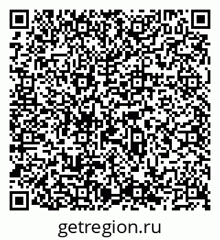79066522068