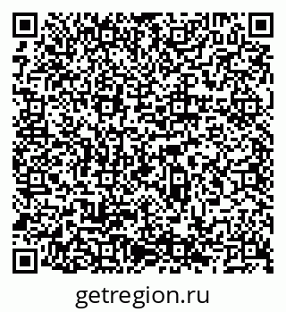79066522072