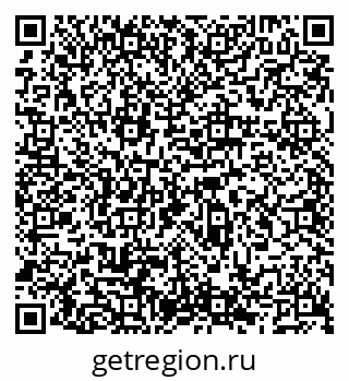 79066522073