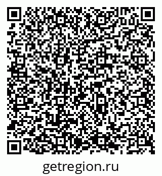 79066522075